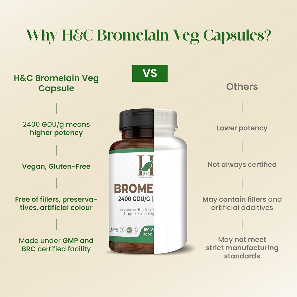 hc-herbal-ingredients-expert-hc-bromelai-5.jpg