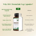 hc-herbal-ingredients-expert-hc-bromelai-5.jpg