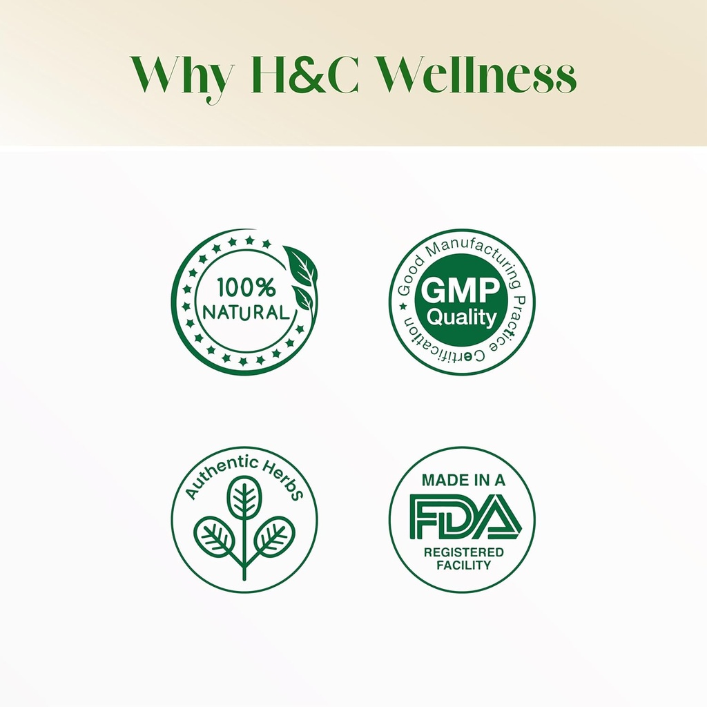 hc-herbal-ingredients-expert-hc-bromelai-6.jpg