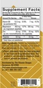true-athlete-zma-with-theanine-is-design-4.jpg