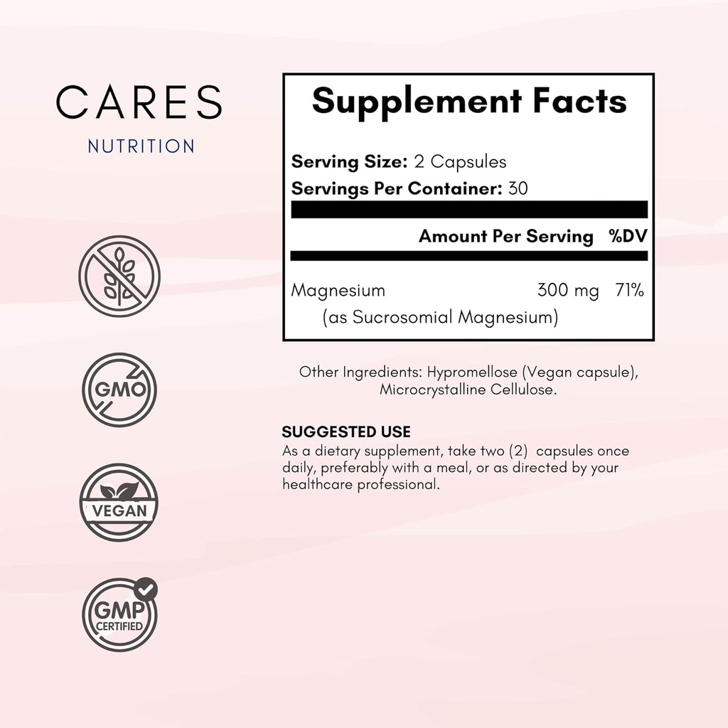 sucrosomial-magnesium-300mg-of-patented--2.jpg