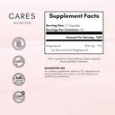 sucrosomial-magnesium-300mg-of-patented--2.jpg