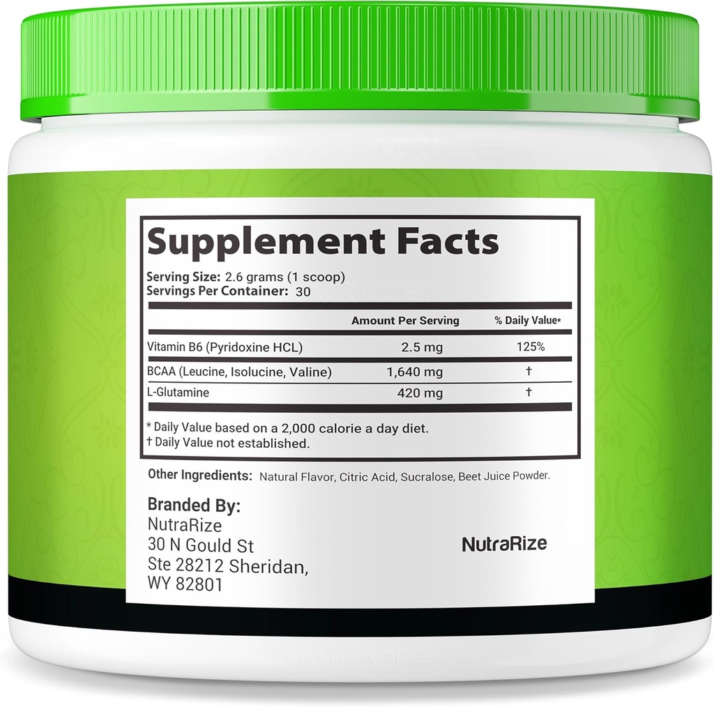 nutrarize-pack-of-2-tonic-greens-all-nat-2.jpg