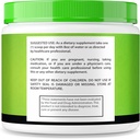 nutrarize-pack-of-2-tonic-greens-all-nat-3.jpg