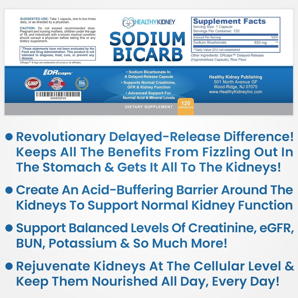 3-pack-natural-kidney-cleanse-to-support-6.jpg