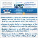 3-pack-natural-kidney-cleanse-to-support-6.jpg