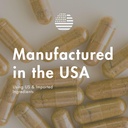 sucrosomial-magnesium-300mg-of-patented--5.jpg