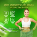 nutrarize-pack-of-2-tonic-greens-all-nat-5.jpg