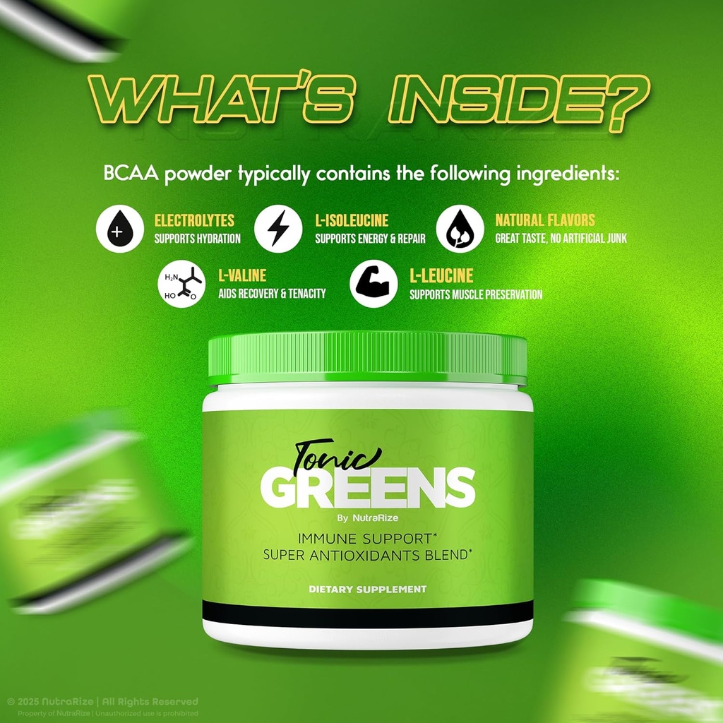 nutrarize-pack-of-2-tonic-greens-all-nat-6.jpg
