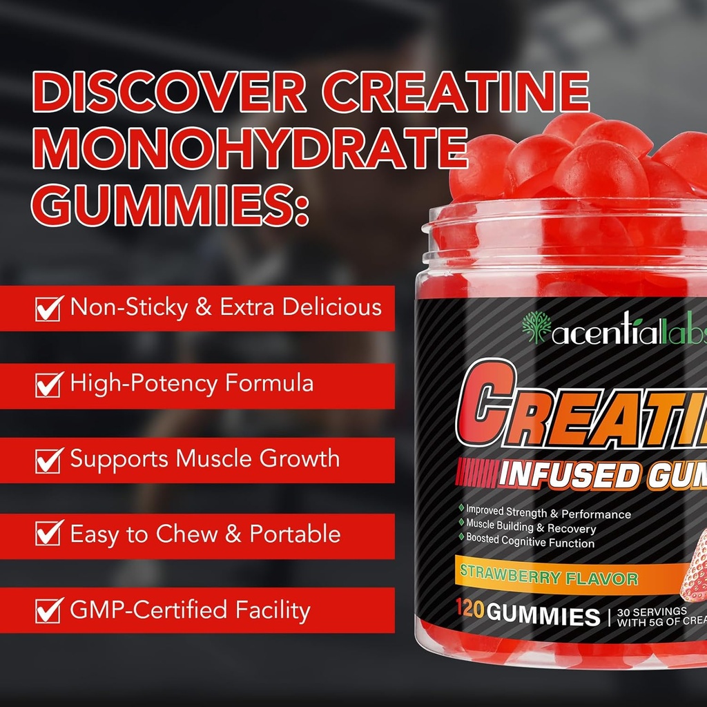 creatine-monohydrate-gummies-creatine-mo-3.jpg