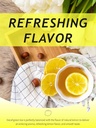 teelux-decaf-lemon-green-tea-smooth-deca-2.jpg