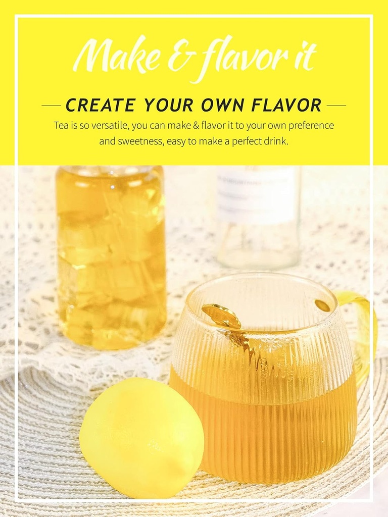 teelux-decaf-lemon-green-tea-smooth-deca-5.jpg