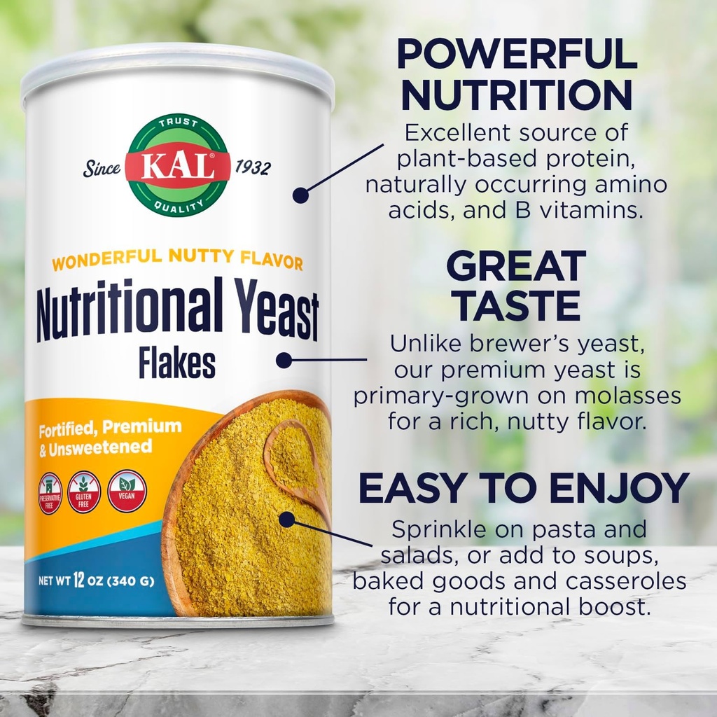 kal-nutritional-yeast-flakes-fortified-w-5.jpg