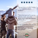 kal-nutritional-yeast-flakes-fortified-w-6.jpg