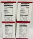 variety-high-protein-diet-concentrate-bu-2.jpg