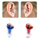 hearing-aid-ear-amplifier-for-hearing-ba-2.jpg