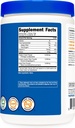 nutricost-soluble-fiber-unflavored-30-se-4.jpg