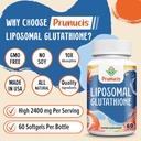 2400mg-liposomal-glutathione-with-vitami-3.jpg