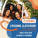 2400mg-liposomal-glutathione-with-vitami-6.jpg