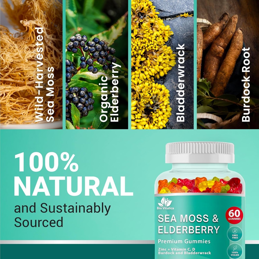 bio-vitalica-sea-moss-gummies-elderberry-2.jpg