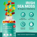 bio-vitalica-sea-moss-gummies-elderberry-3.jpg