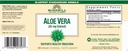 windmill-natural-vitamins-aloe-vera-25mg-2.jpg