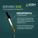 e2h-reishi-cordyceps-extracts---energy-l-6.jpg