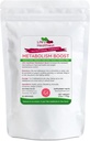 lifes-healthiest-metabolism-boost-whole--2.jpg