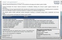 premiere-anti-aging-and-cellular-system--2.jpg