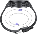 ticci-men-women-unisex-8-alarm-vibrating-6.jpg