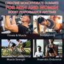 creatine-monohydrate-gummies-creatine-mo-6.jpg