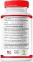 nutrarize-3-pack-sugar-sync-glyco-optimi-3.jpg