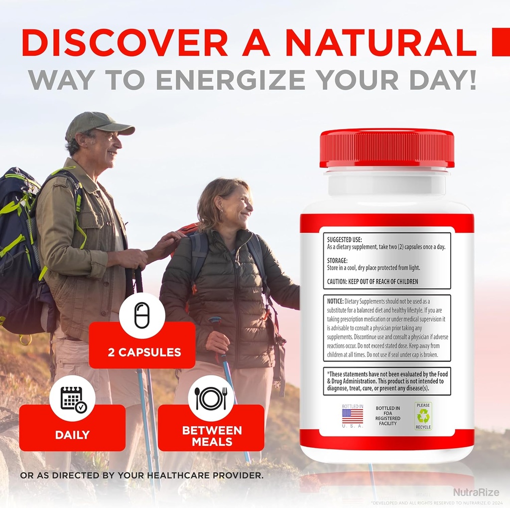 nutrarize-3-pack-sugar-sync-glyco-optimi-6.jpg