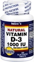 vitamin-d-3-1000-iu-film-coated-tablets--2.jpg