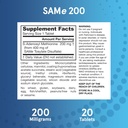 jarrow-formulas-same-200-mg-supports-joi-6.jpg