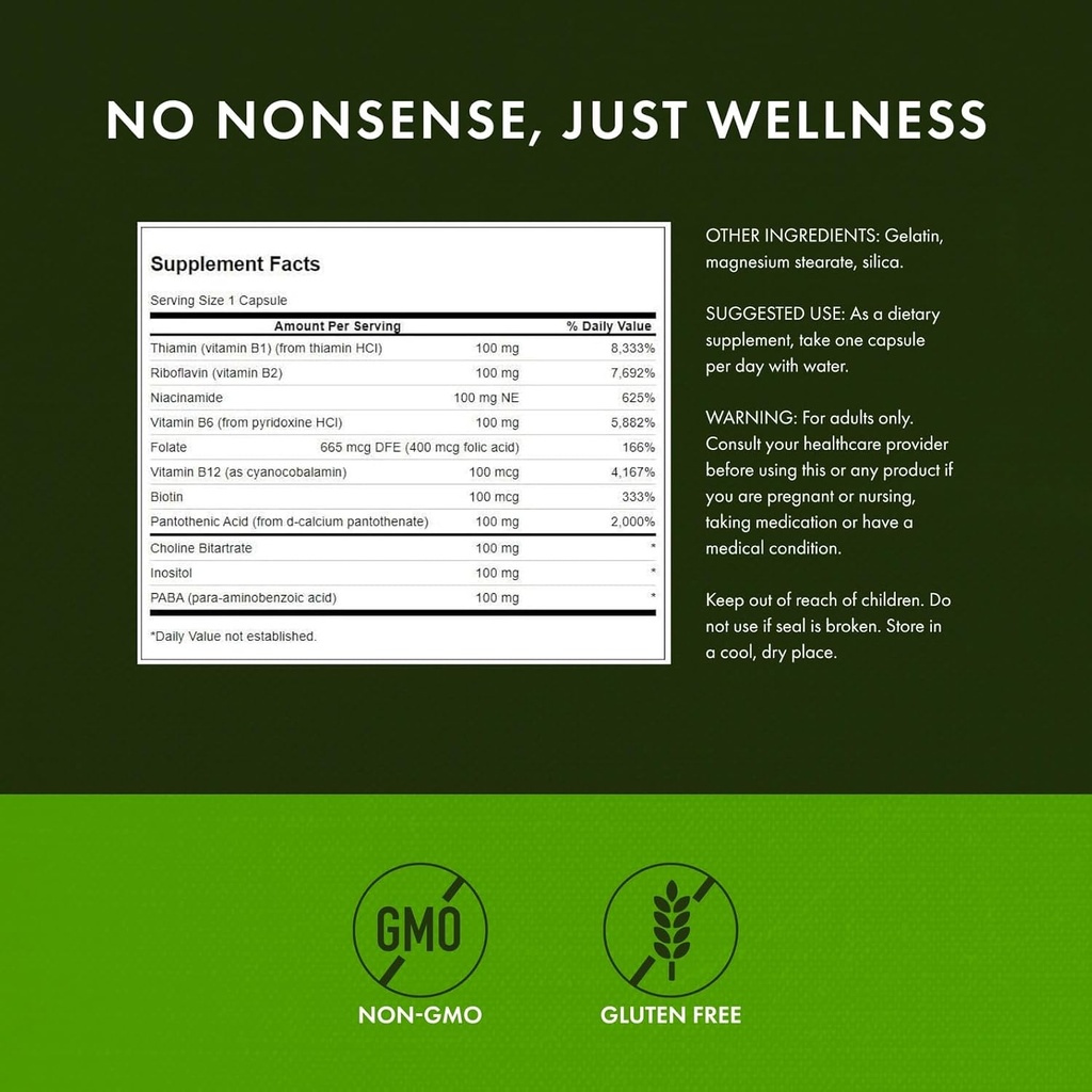 swanson-vitamin-b-100---vitamin-suppleme-3.jpg
