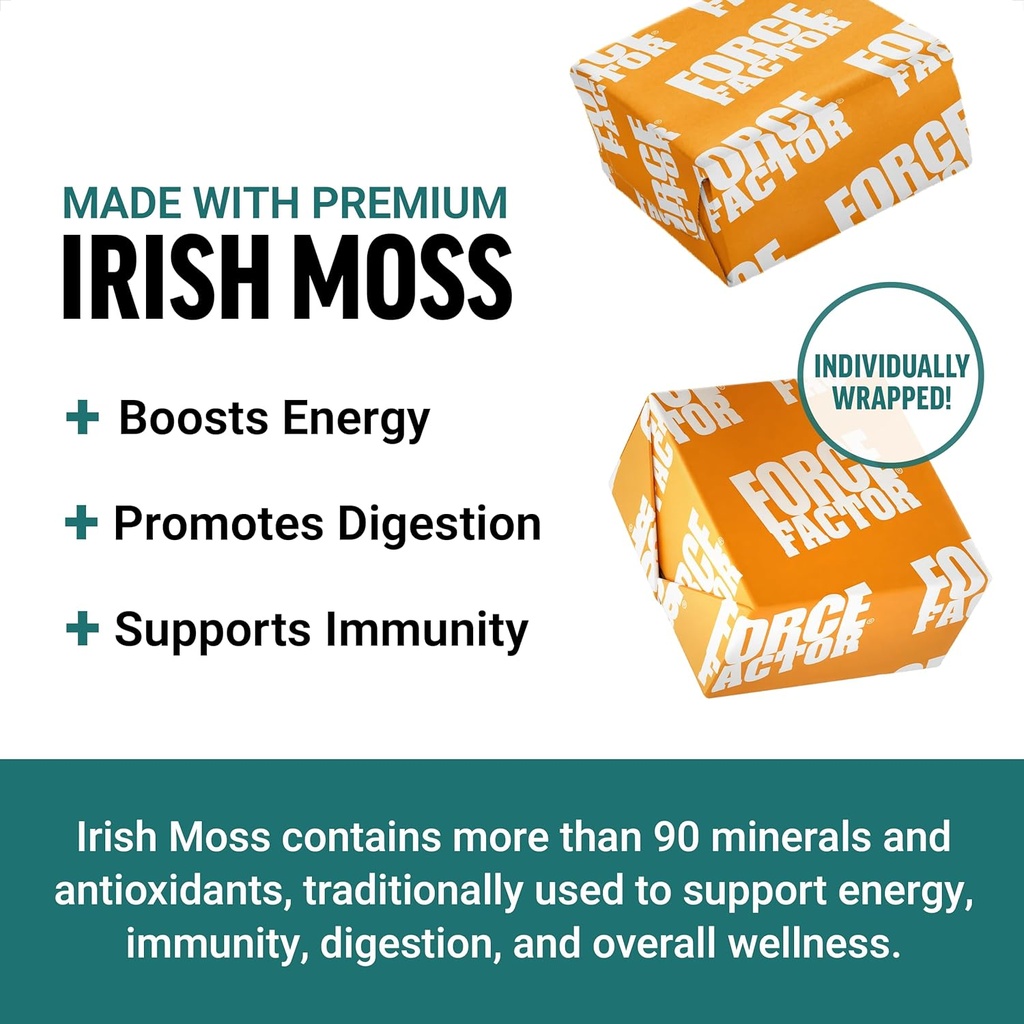 force-factor-sea-moss-soft-chews-support-2.jpg