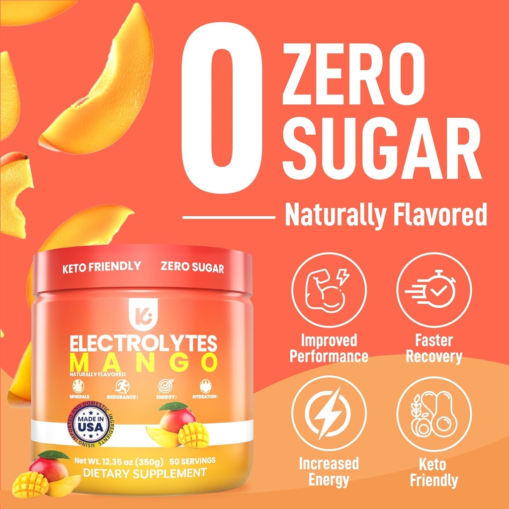 keppi-keto-hydration-electrolytes---mang-4.jpg