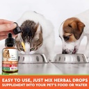 herbal-cleanse-fot-cats-and-dogs---homeo-3.jpg
