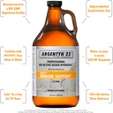 argentyn-23-professional-immune-support--2.jpg