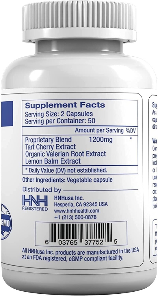 drkc-sleepzen7-sleep-supplement-all-natu-2.jpg