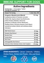 allergy-immune-bites-for-dogs-lamb-flavo-2.jpg