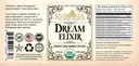 dream-elixir---organic-dream-enhancer----2.jpg