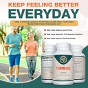 carnivora-vegi-caps-turmeric-combo---imm-6.jpg