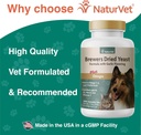 naturvet-brewers-dried-yeast-formula-wit-4.jpg