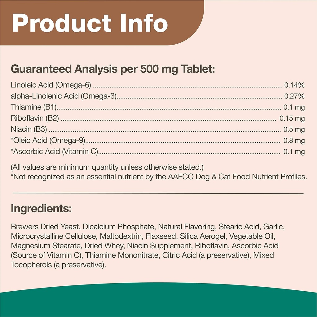naturvet-brewers-dried-yeast-formula-wit-6.jpg