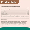 naturvet-brewers-dried-yeast-formula-wit-6.jpg