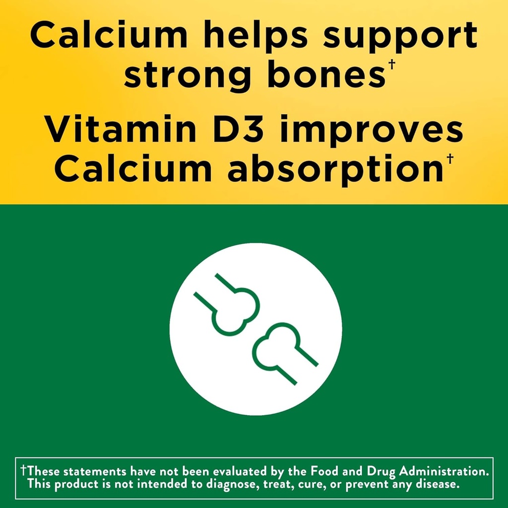 nature-made-calcium-500-mg-with-vitamin--3.jpg