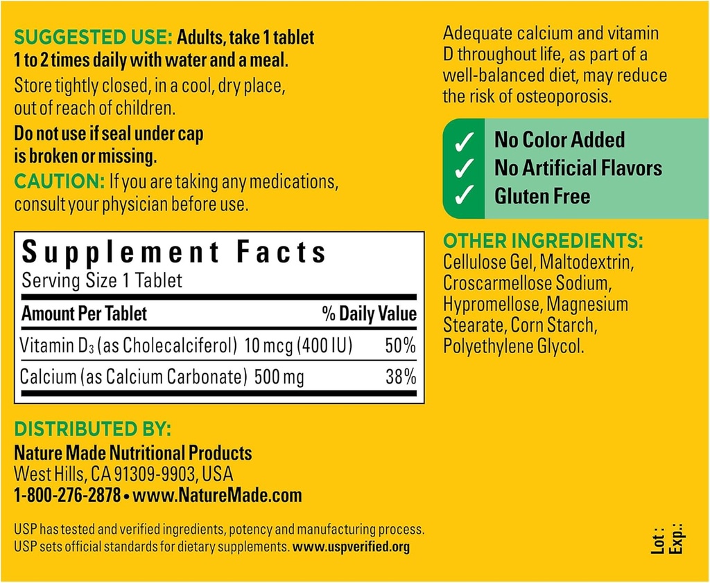 nature-made-calcium-500-mg-with-vitamin--5.jpg