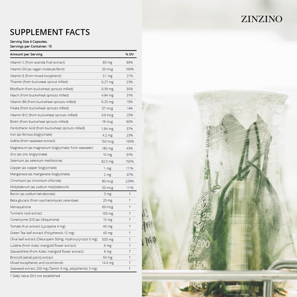 xtend---multi-immune-supplement---essent-2.jpg